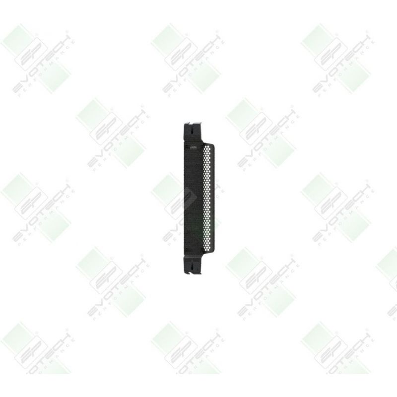 PRN013141-10 EP Radiator Guard - Triumph Speed Twin (2019 - 2020)  Evotech-performance