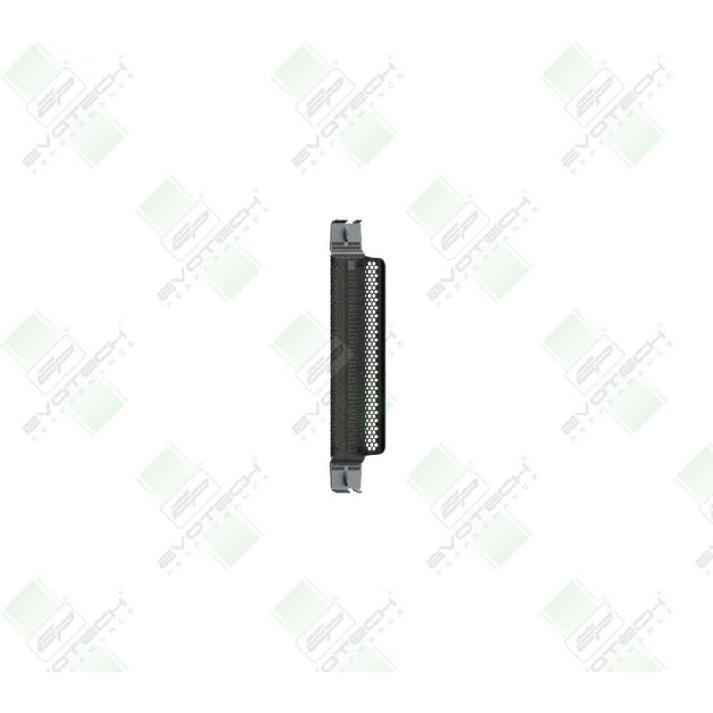 PRN013141-10 EP Radiator Guard - Triumph Speed Twin (2019 - 2020)  Evotech-performance