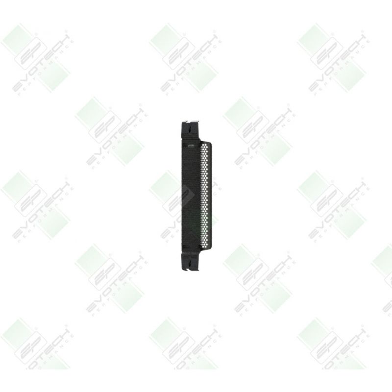 PRN013141-09 EP Radiator Guard - Triumph Street Scrambler (2017+)  Evotech-performance