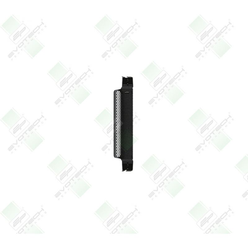 PRN013141-09 EP Radiator Guard - Triumph Street Scrambler (2017+)  Evotech-performance