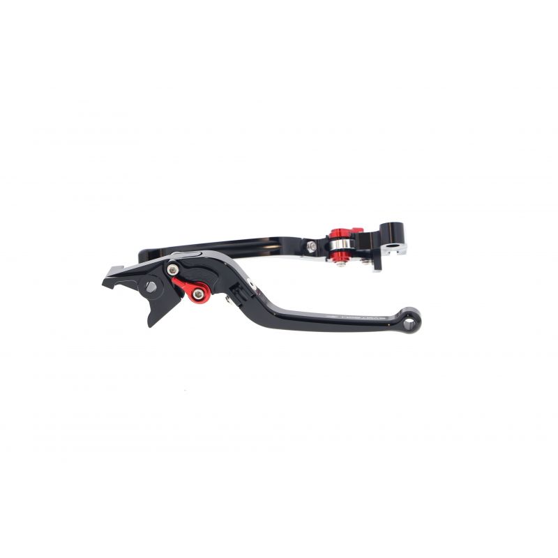 Triumph Street Cup 2017+ Leve freno frizione