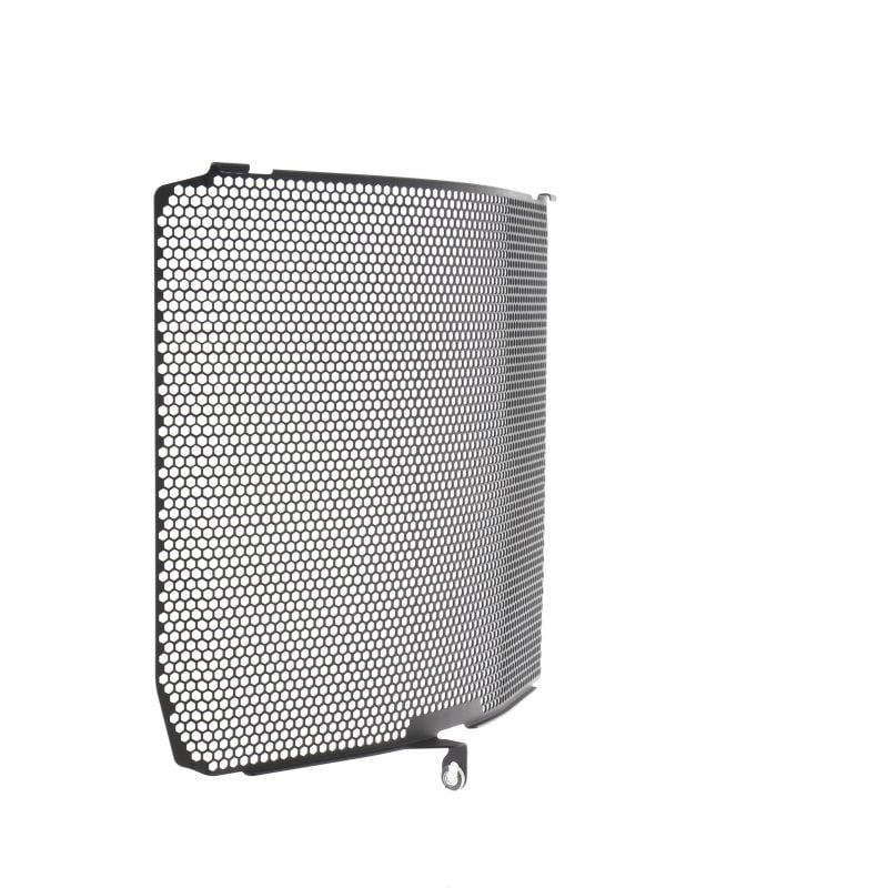 Kawasaki Ninja H2 Carbon 2017+ Griglia Radiatore