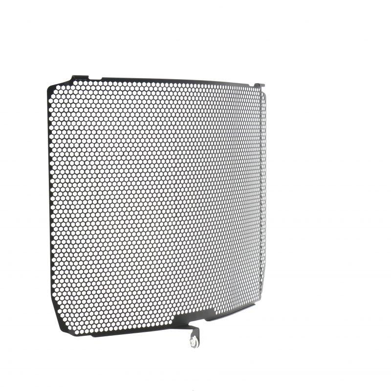 Kawasaki Ninja H2 Carbon 2017+ Griglia Radiatore