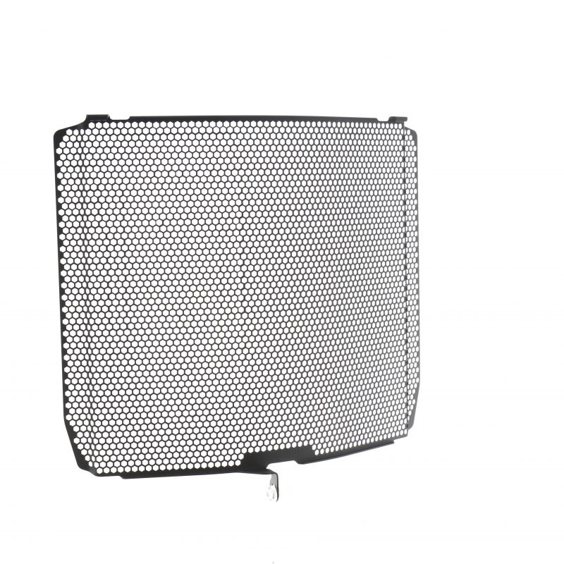 Kawasaki Ninja H2 Carbon 2017+ Griglia Radiatore