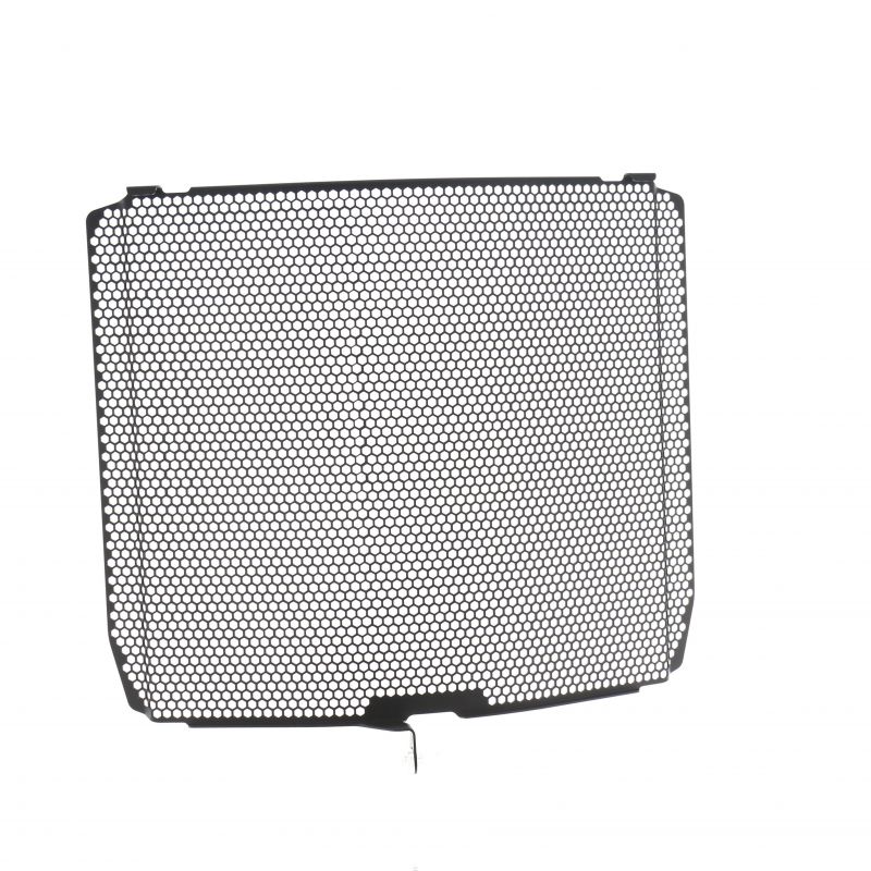 Kawasaki Ninja H2 Carbon 2017+ Griglia Radiatore