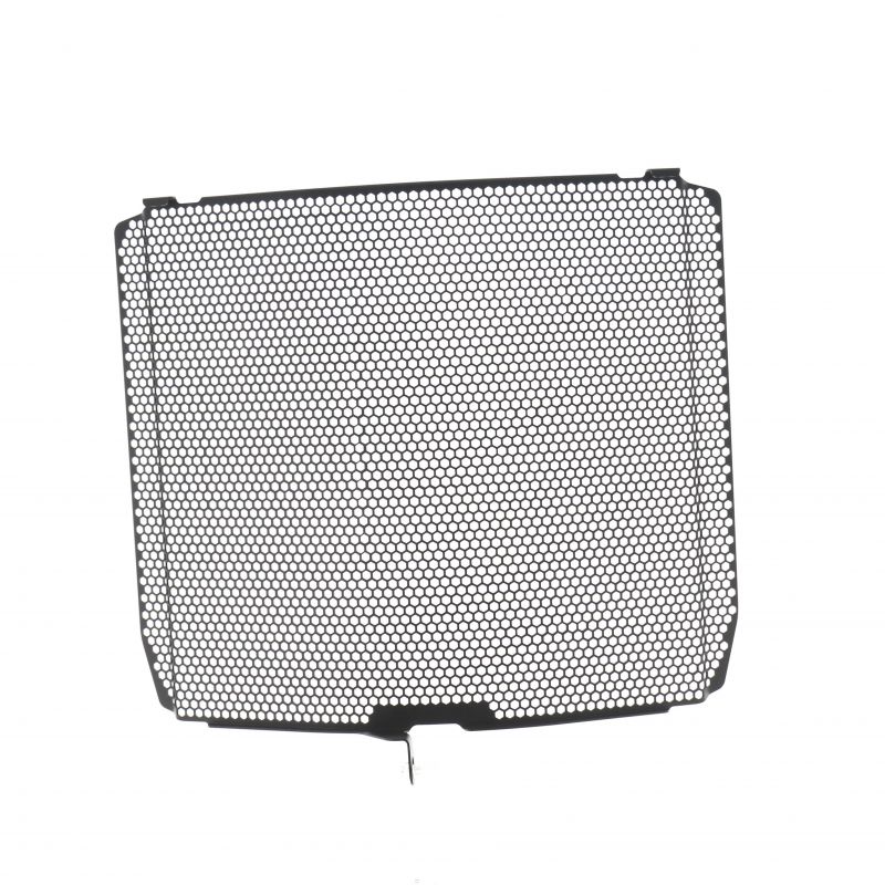 Kawasaki Ninja H2 Carbon 2017+ Griglia Radiatore