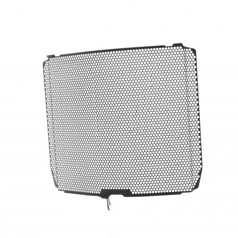 Kawasaki Ninja H2 Carbon 2017+ Griglia Radiatore