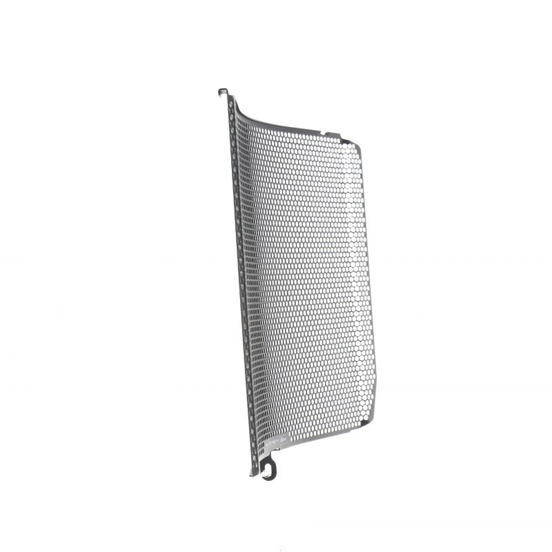 Kawasaki Ninja H2 Carbon 2017+ Griglia Radiatore