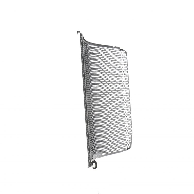 Kawasaki Ninja H2 Carbon 2017+ Griglia Radiatore