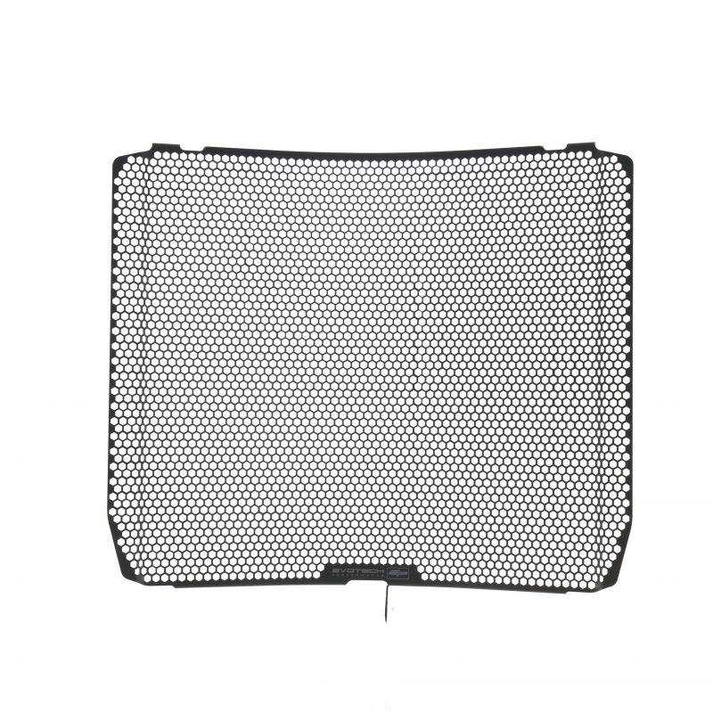 Kawasaki Ninja H2 Carbon 2017+ Griglia Radiatore