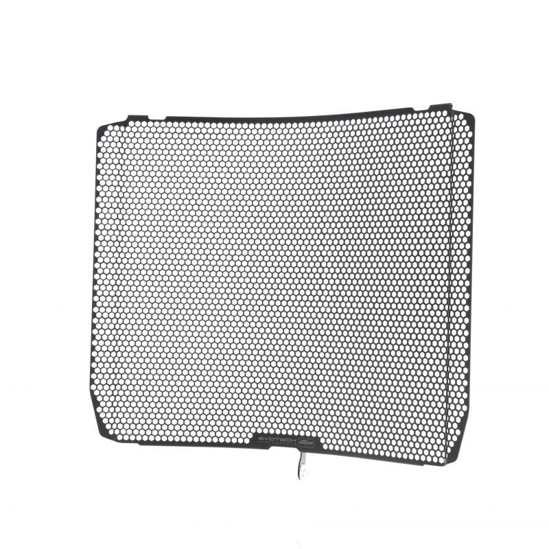 Kawasaki Ninja H2 Carbon 2017+ Griglia Radiatore