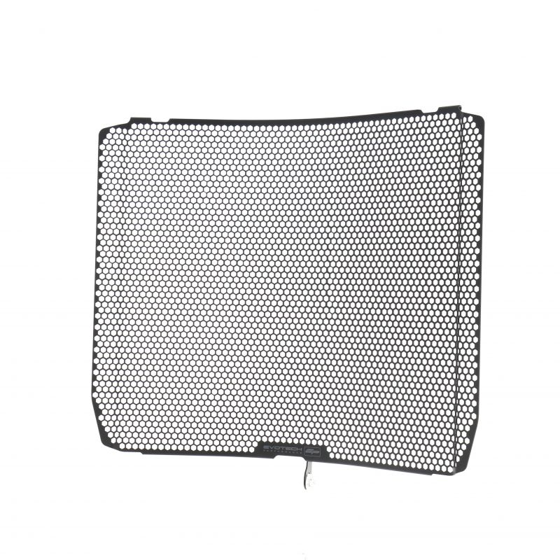 Kawasaki Ninja H2 Carbon 2017+ Griglia Radiatore