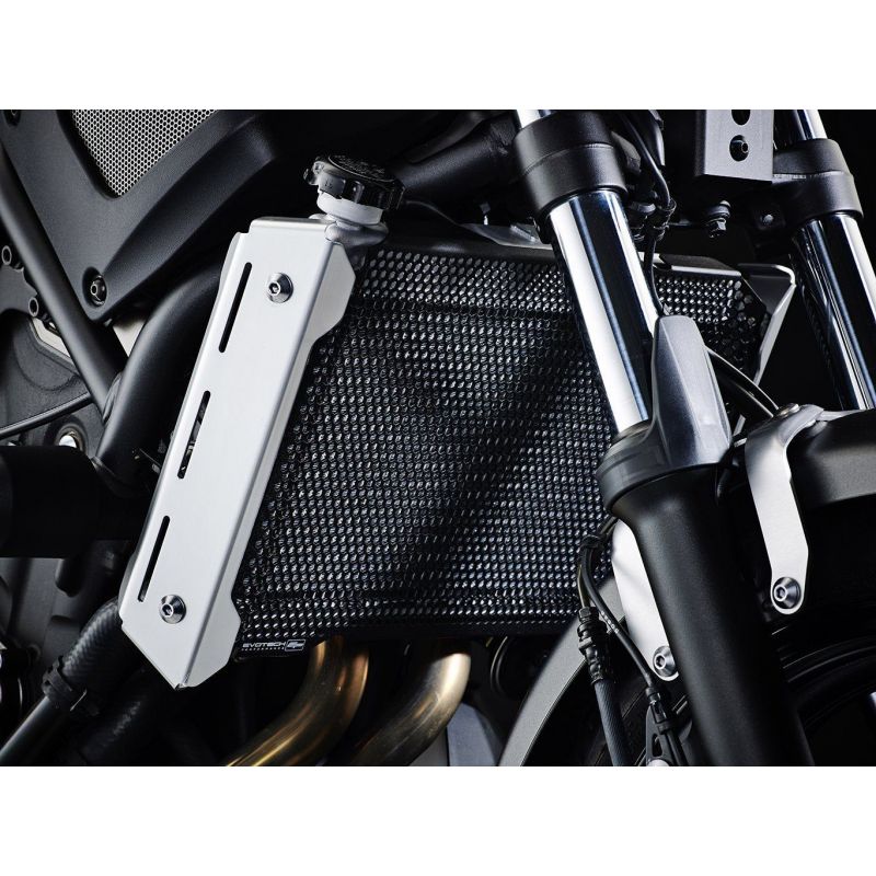 Yamaha XSR700 XTribute 2018+ Griglia Radiatore