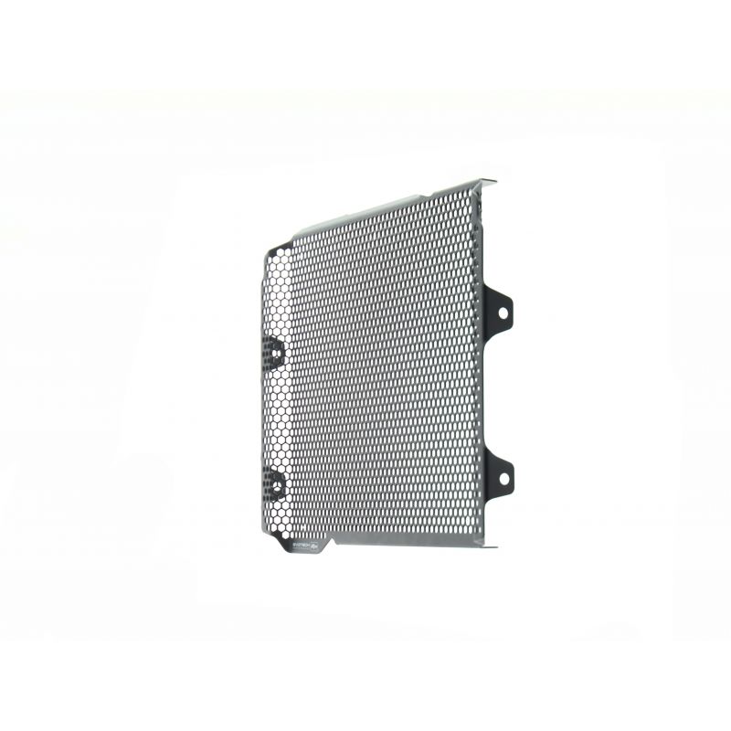 Yamaha XSR700 XTribute 2018+ Griglia Radiatore