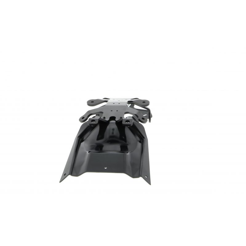 Yamaha XSR700 XTribute 2018+ Porta Targa