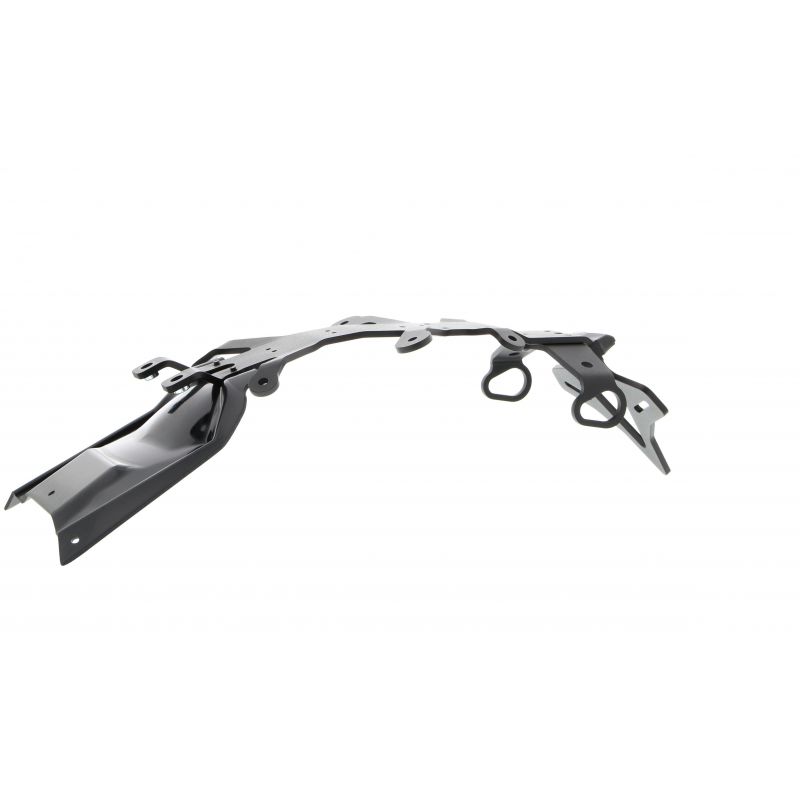 Yamaha XSR700 XTribute 2018+ Porta Targa