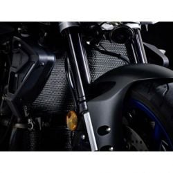 Yamaha FZ-10 2017+ Griglia Radiatore