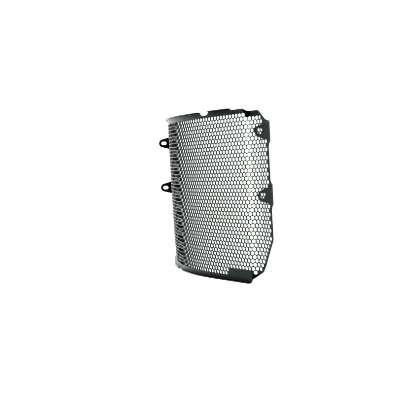 Yamaha FZ-10 2017+ Griglia Radiatore