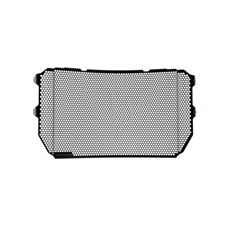 Yamaha FZ-10 2017+ Griglia Radiatore