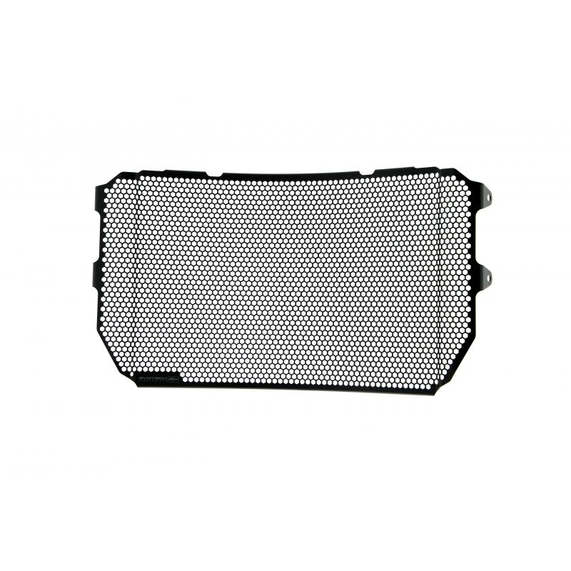 Yamaha FZ-10 2017+ Griglia Radiatore