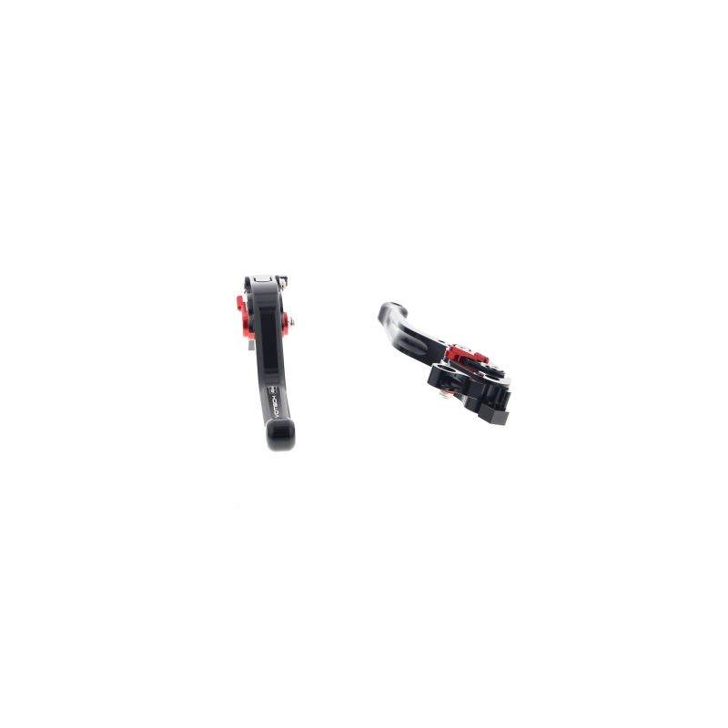 Suzuki V-Strom 1000X GTA 2018+ Leve freno frizione