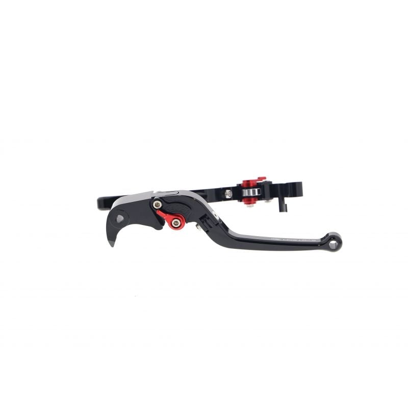 Suzuki GSX-S1000Y 2018+ Leve freno frizione