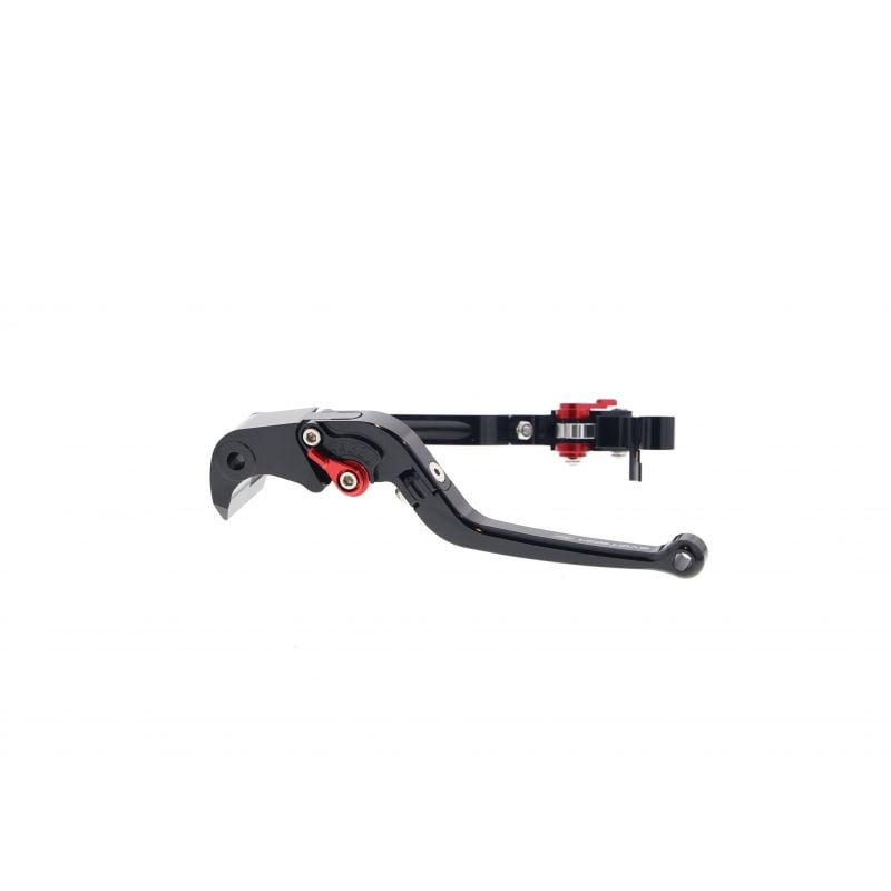 Suzuki GSX-S1000Y 2018+ Leve freno frizione