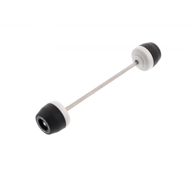 Suzuki GSX-S1000Z 2018+ Protezioni Forcellone posteriore