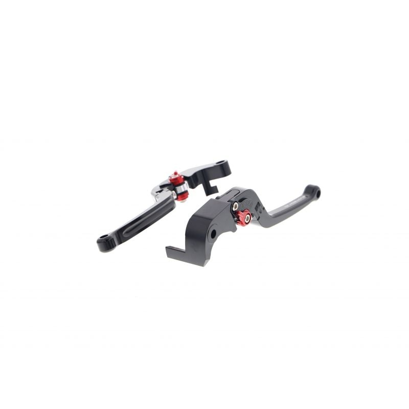 Suzuki GSX-S1000Z 2018+ Leve freno frizione