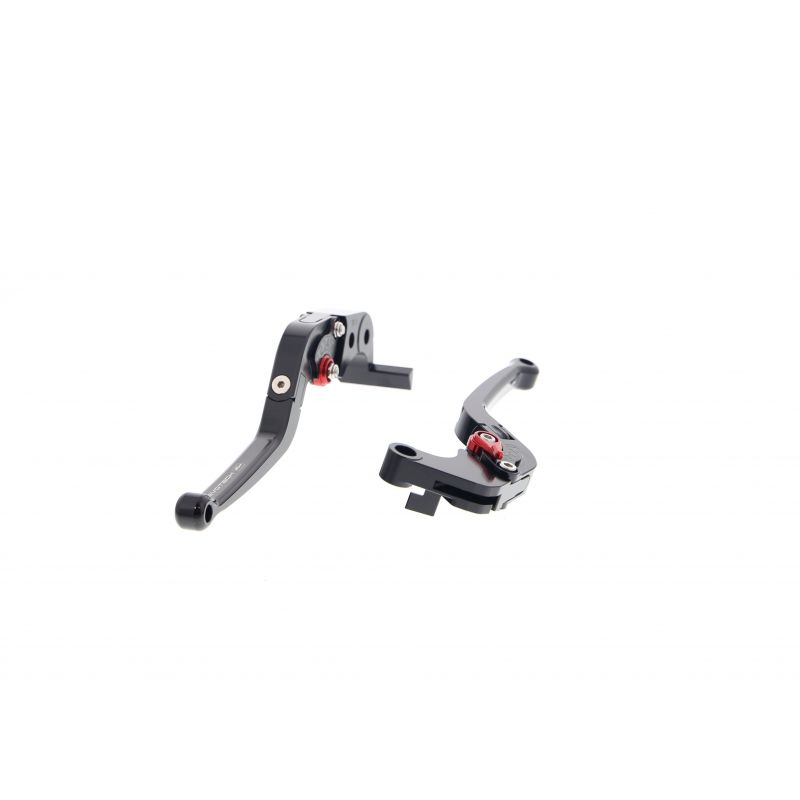 Suzuki GSX-S1000Z 2018+ Leve freno frizione