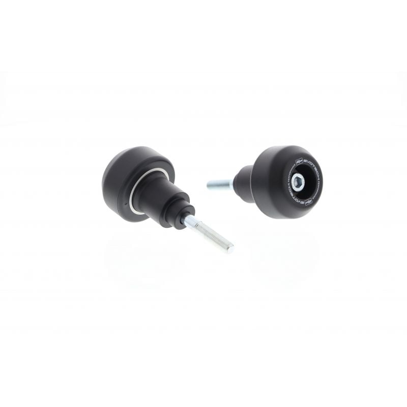 Suzuki GSX-S1000Z 2018+ Protezioni Telaio