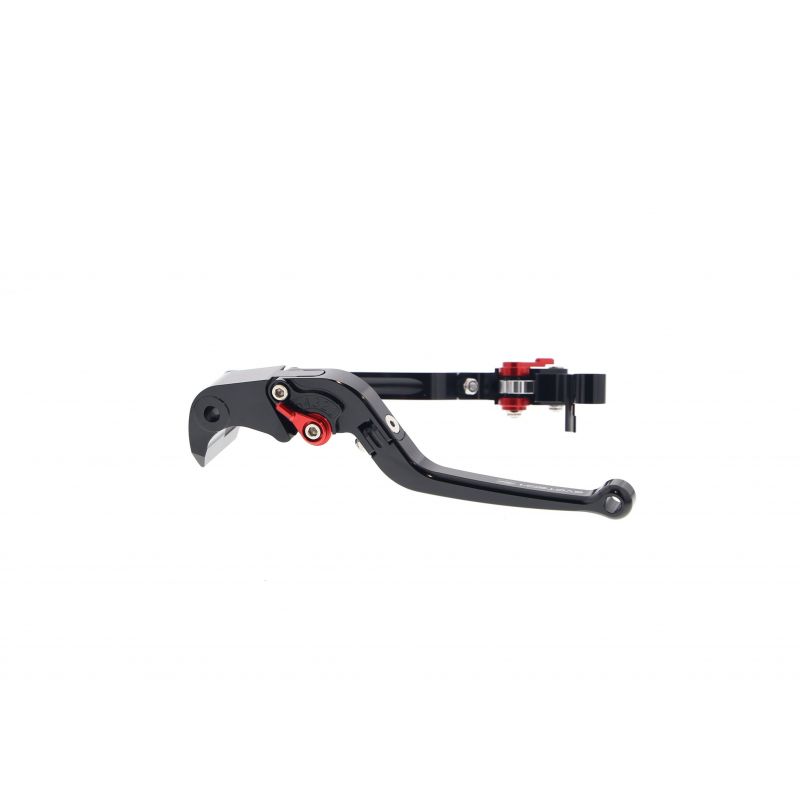 Suzuki GSX-S1000FZ 2018+ Leve freno frizione