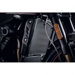 Triumph Speed Triple S 2018+ Griglia Radiatore