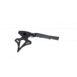 EP BMW R nineT Tail Tidy...