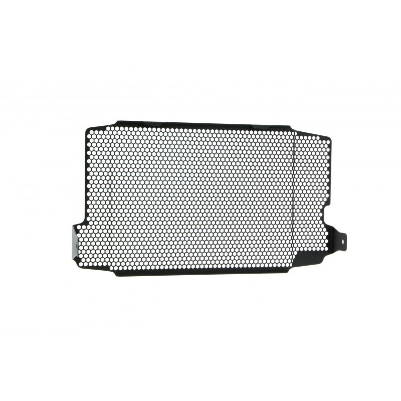 Kawasaki Vulcan S SE 2017+ Griglia Radiatore