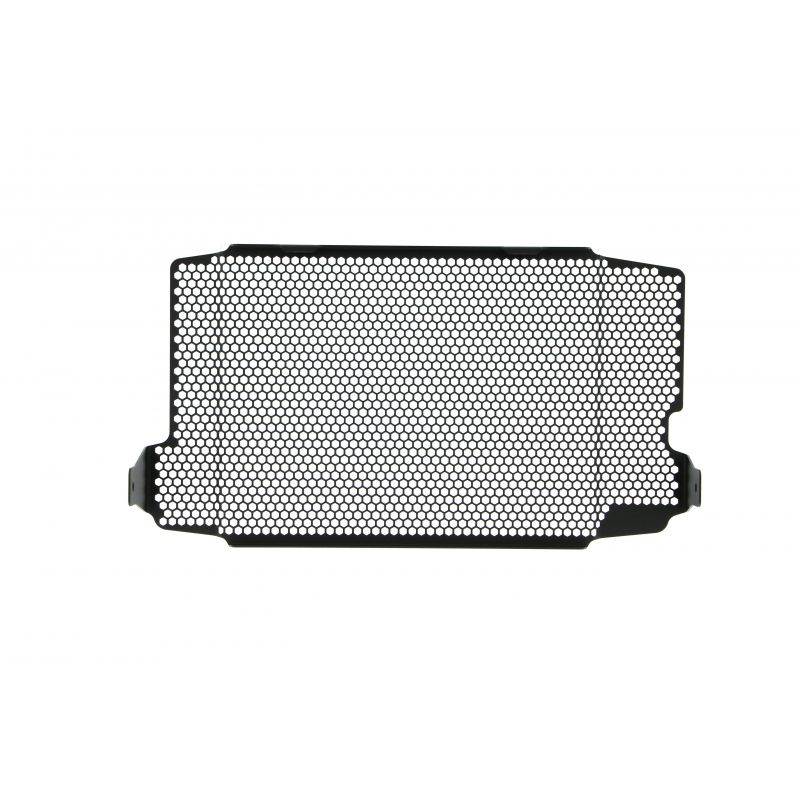 Kawasaki Vulcan S SE 2017+ Griglia Radiatore