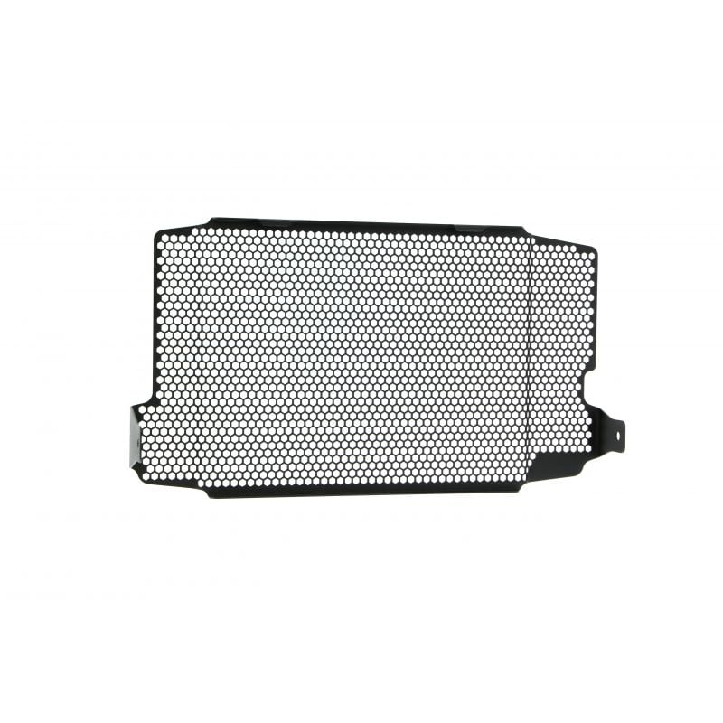 Kawasaki Vulcan S Cafe 2018+ Griglia Radiatore