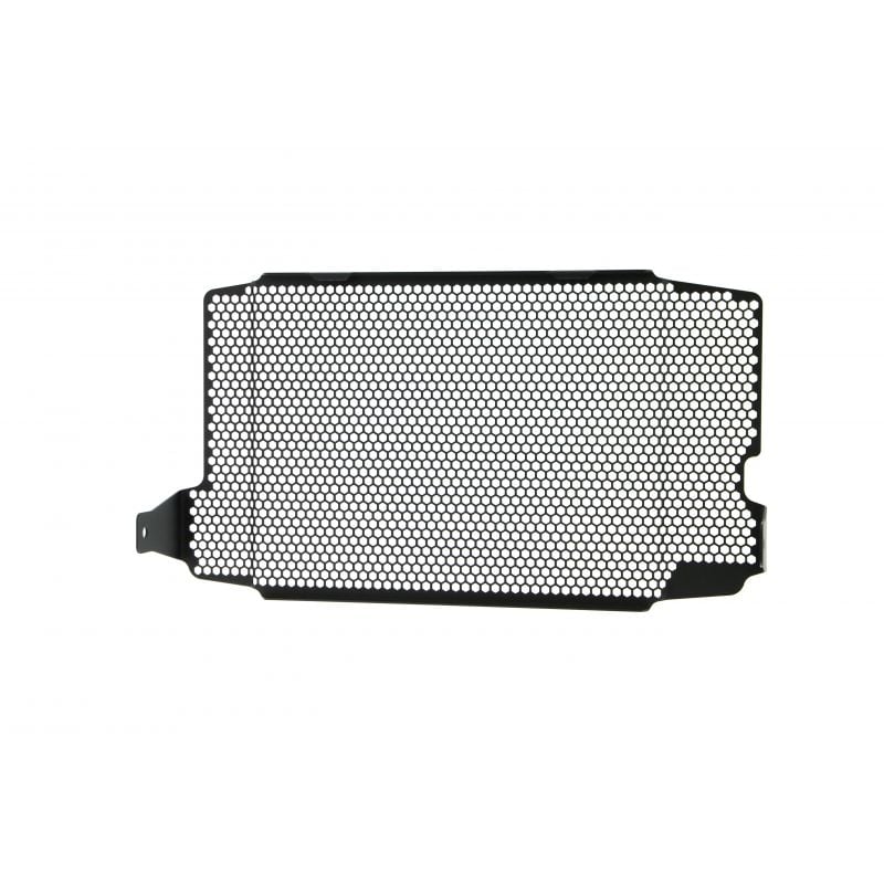 Kawasaki Vulcan S Cafe 2018+ Griglia Radiatore