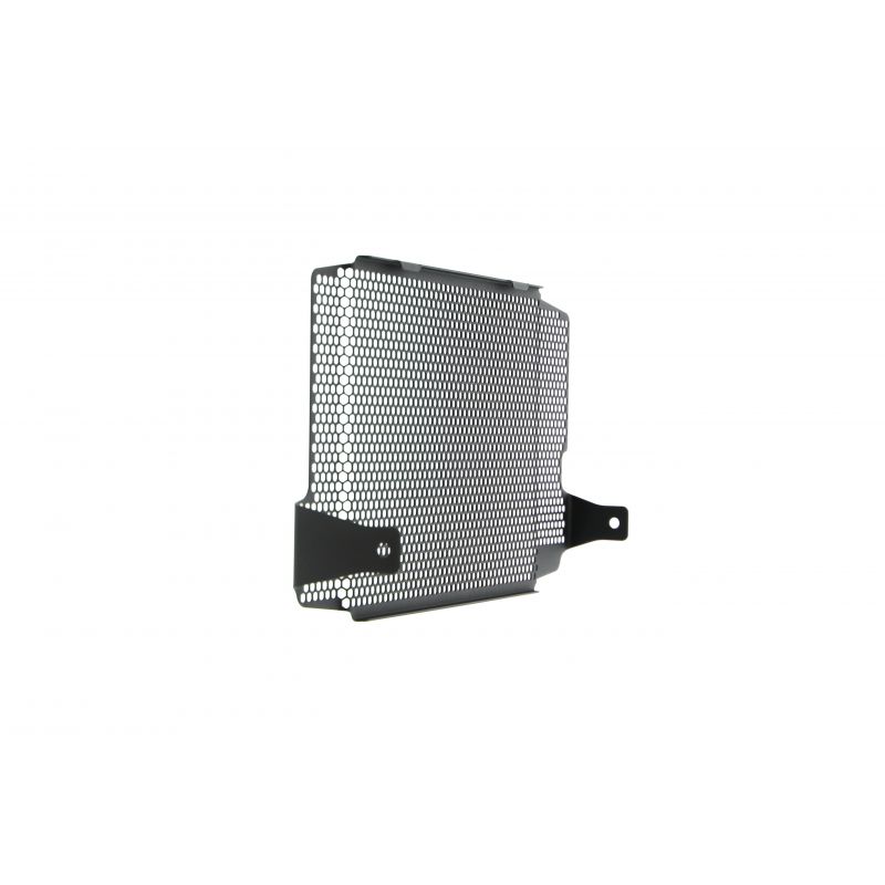 Kawasaki Vulcan S Sport 2018+ Griglia Radiatore