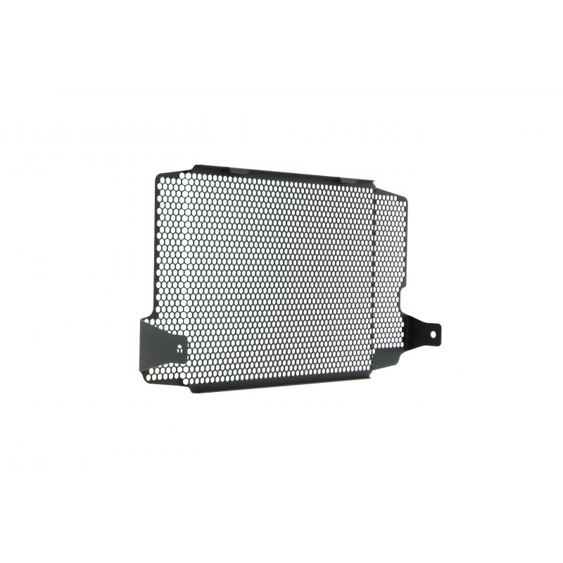 Kawasaki Vulcan S Sport 2018+ Griglia Radiatore