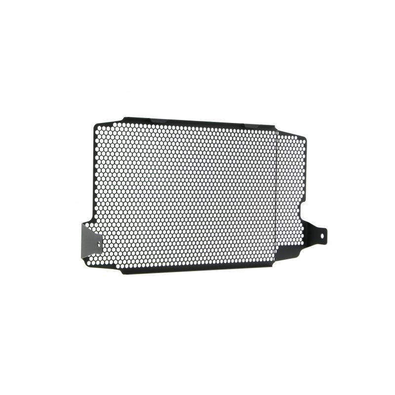 Kawasaki Vulcan S Sport 2018+ Griglia Radiatore