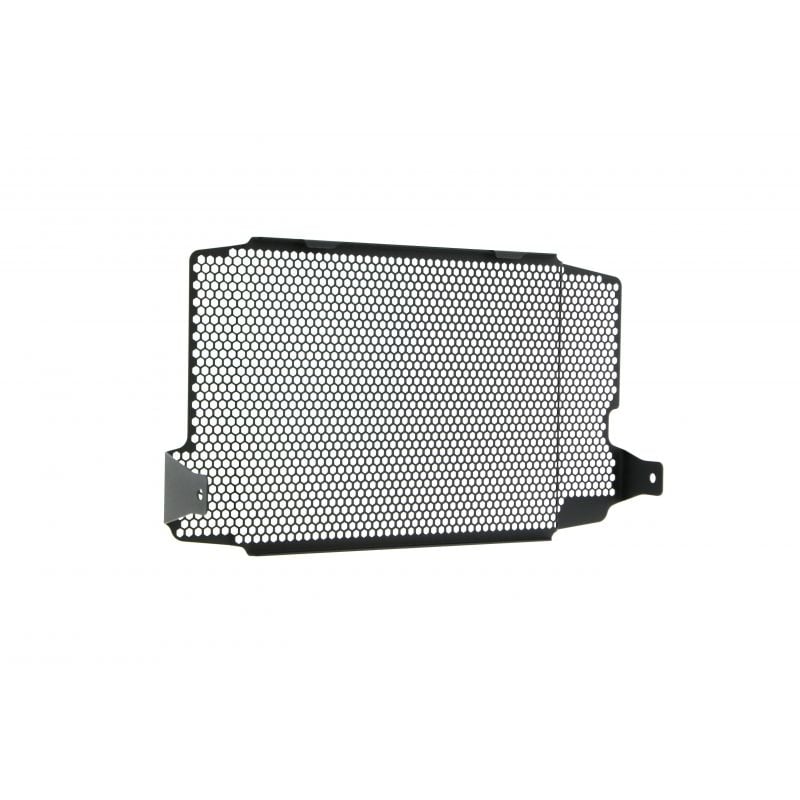 Kawasaki Vulcan S Sport 2018+ Griglia Radiatore