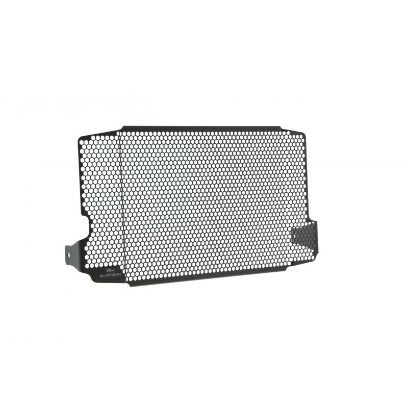 Kawasaki Vulcan S Sport 2018+ Griglia Radiatore