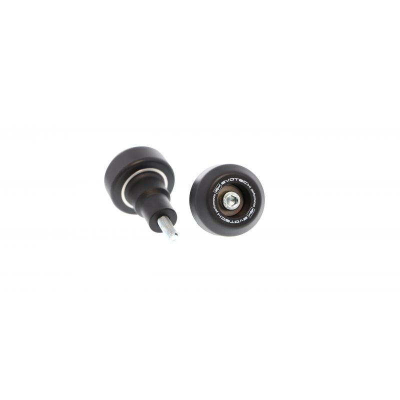 Kawasaki ZX-10RR 2018+ Protezioni Telaio