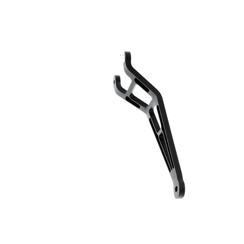 Kawasaki ZX-10R SE 2018+ Staffa Supporto Scarico