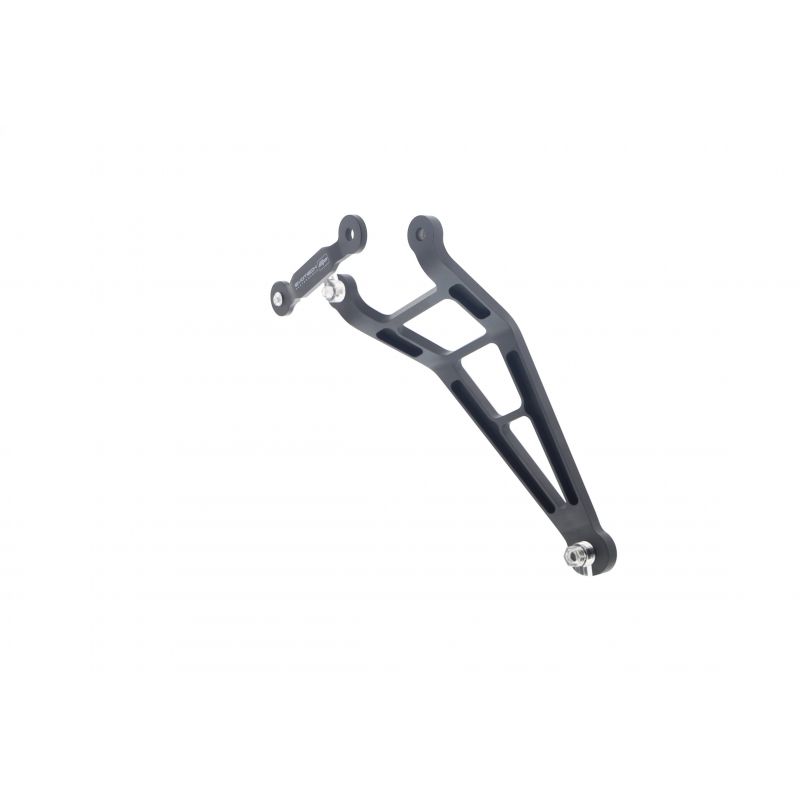 Kawasaki ZX-10R SE 2018+ Staffa Supporto Scarico