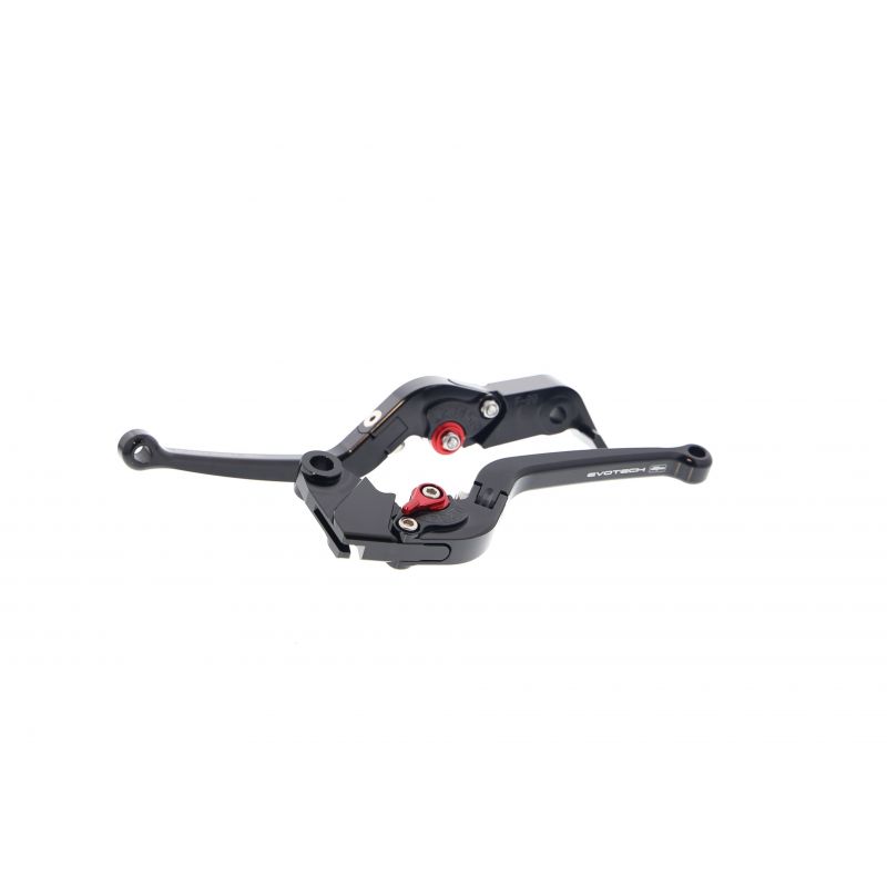 Kawasaki ZX-10R KRT 2019+ Leve freno frizione