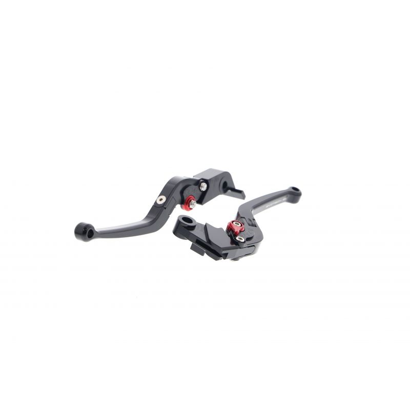 Kawasaki ZX-10RR 2018+ Leve freno frizione