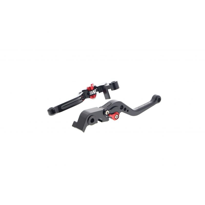 Kawasaki ZX-10RR 2018+ Leve freno frizione