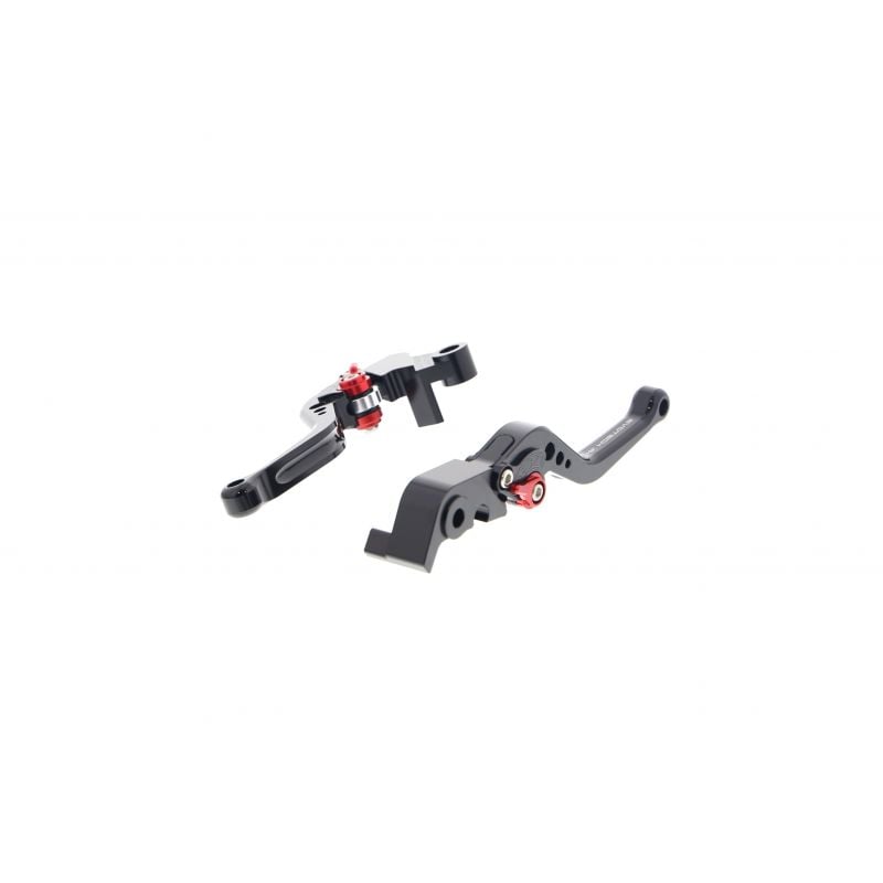 Kawasaki ZX-10R SE 2018+ Leve freno frizione